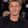 Brad Pitt
