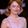 Emma Stone