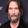 Keanu Reeves