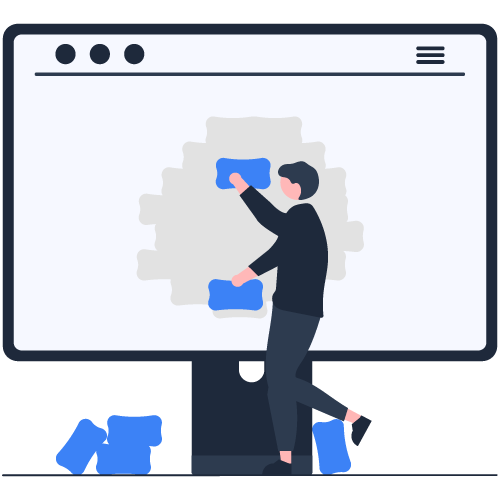 Connect Jira